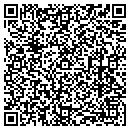 QR code with Illinois Colliery Co Inc contacts