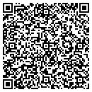 QR code with Ace Coffee Bar South contacts