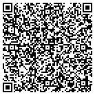 QR code with Dons Draperies & Installation contacts