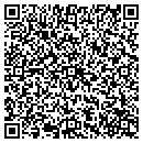 QR code with Global Realty Corp contacts