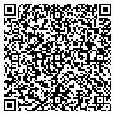QR code with Belly Acres Designs contacts