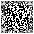 QR code with Quality Turf Management Inc contacts