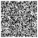 QR code with Quiznos Sub contacts