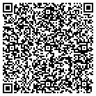 QR code with American Access Systems contacts
