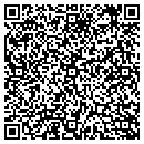 QR code with Craig Ladage Builders contacts