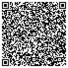 QR code with Computerland Of Chicago contacts