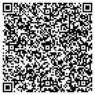 QR code with Childs World of Waterloo contacts