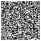 QR code with Project Mgt Administrators contacts