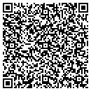 QR code with Beauty Supply Spot Co contacts