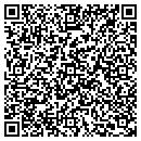 QR code with A Perfect 10 contacts