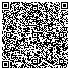 QR code with Tree Top Condominiums contacts
