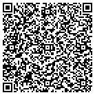 QR code with Quality Painting-Kevin Barbic contacts
