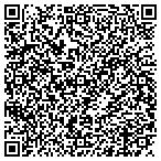 QR code with Mothers Choice Child Care Services contacts