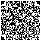 QR code with Global Parking Management contacts