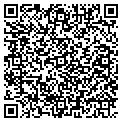 QR code with Baskin-Robbins contacts