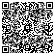 QR code with BP contacts