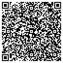 QR code with Lee's Wrecking Yard contacts