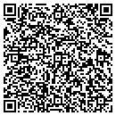 QR code with Crest Industries LTD contacts