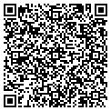 QR code with Carjamzcom contacts