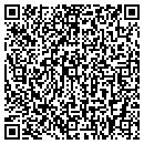 QR code with Bcom3 Group Inc contacts