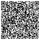 QR code with Grand Prairie Travel Ltd contacts