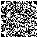 QR code with In & Out Fashions contacts