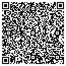 QR code with Lehman Elevator contacts
