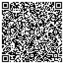 QR code with Angones Roofing contacts