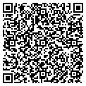 QR code with Auadyne contacts