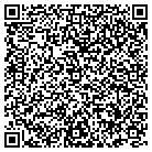 QR code with Chicago Bureau-Water Pumping contacts