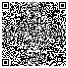 QR code with Custom Photographic Expression contacts