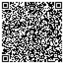 QR code with Full Line Fasteners contacts