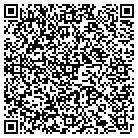 QR code with Communications Services Div contacts