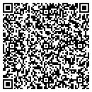 QR code with Frontier Liquors contacts