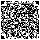 QR code with Fit Lawn & Landscaping contacts