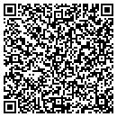 QR code with Bliler Brothers contacts