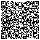 QR code with Braidwood Cab Service contacts