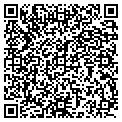 QR code with Spex Express contacts