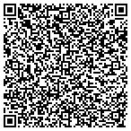 QR code with Farmingdale Presbyterian Charity contacts