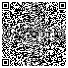 QR code with Advansoft Consulting Inc contacts
