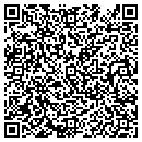 QR code with ASSC Racing contacts