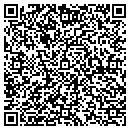 QR code with Killion's Auto Service contacts