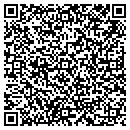 QR code with Todds Service Center contacts