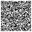 QR code with Springfield Department of Publi contacts