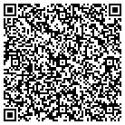 QR code with Auto Visual Language Inc contacts