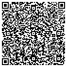 QR code with Cargill H SDS Agrnmy Srvs contacts
