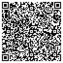 QR code with Pamela Beal Lcpc contacts