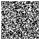 QR code with Froelich & Oleson contacts