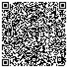 QR code with Jackson Street Townhouses contacts