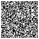 QR code with Game Crazy contacts